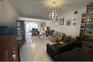maison à la vente -   80170  ROSIERES EN SANTERRE, surface 15 m2 vente maison - UBI439631624